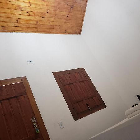 Pousada Villa Da Gama Paraty Room photo