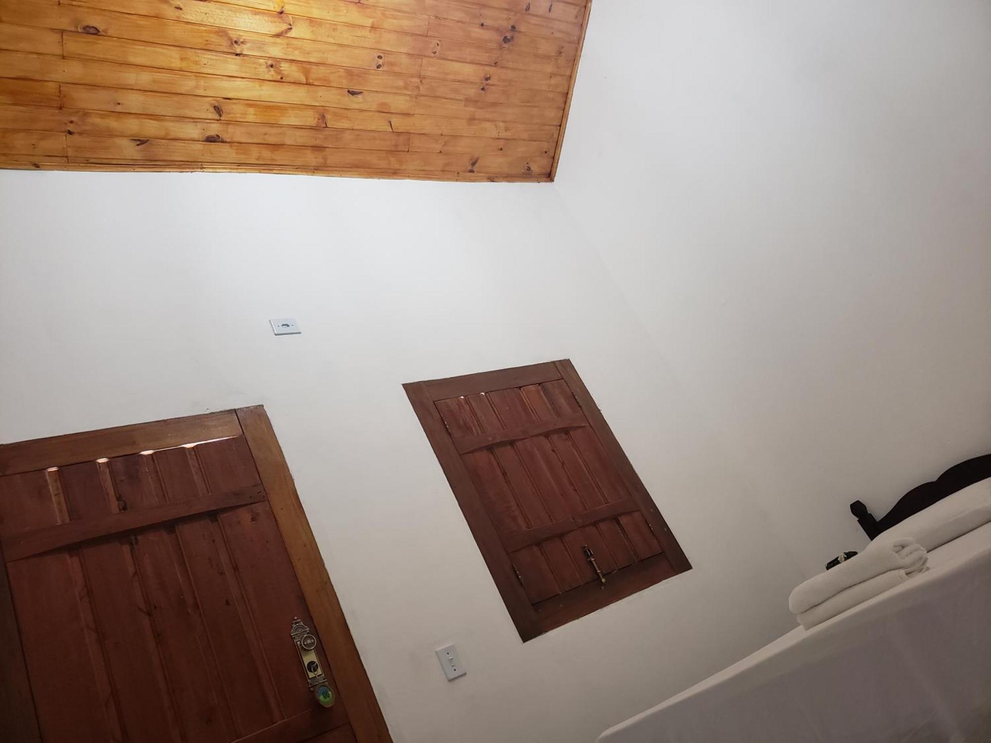 Pousada Villa Da Gama Paraty Room photo