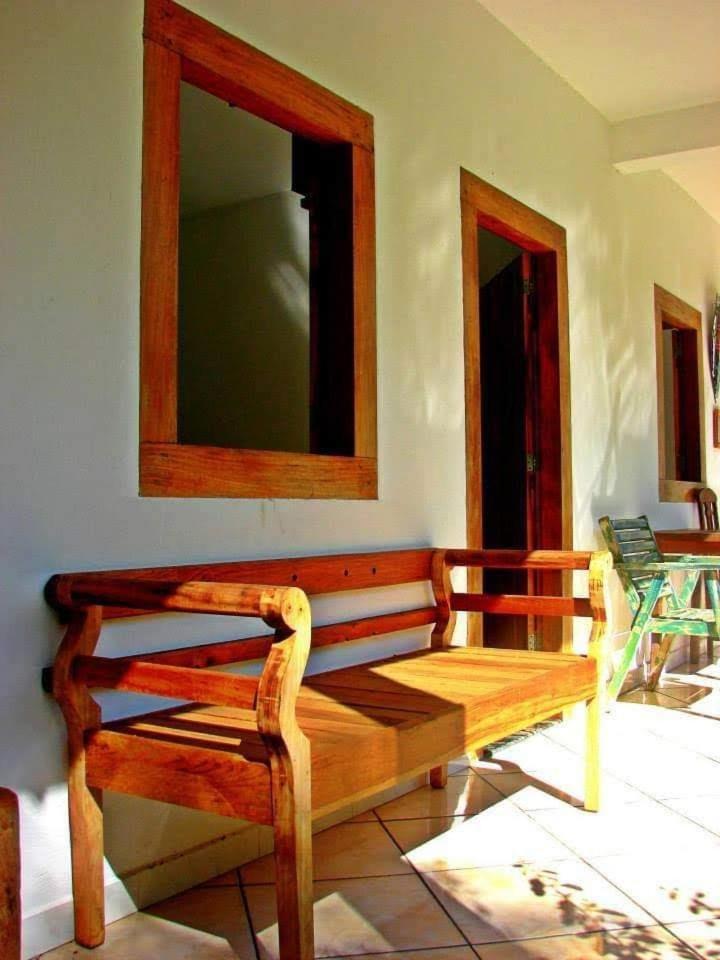 Pousada Villa Da Gama Paraty Room photo